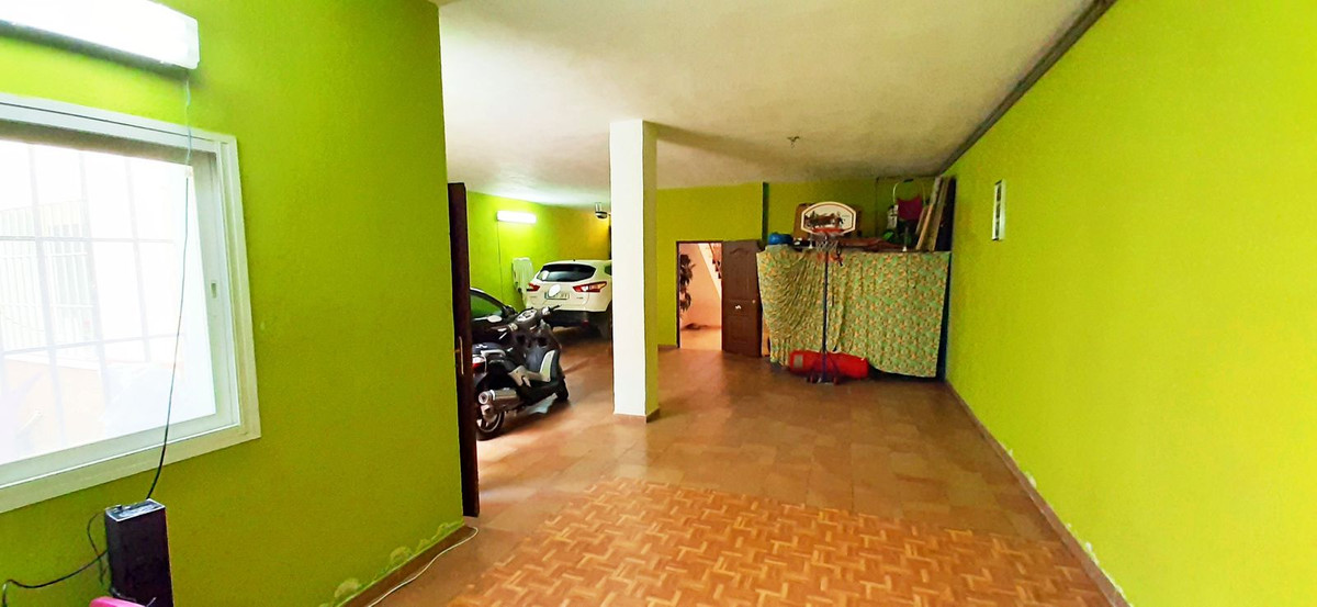 Se vende Pareada de 3 dormitorios en Costa Del Sol, Málaga, España
