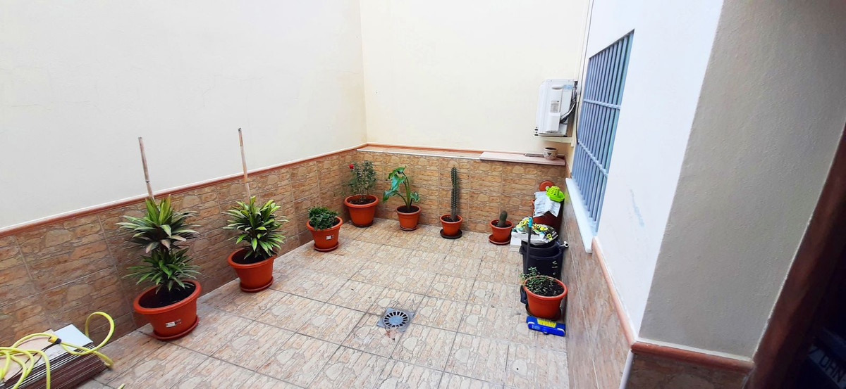 Se vende Pareada de 3 dormitorios en Costa Del Sol, Málaga, España