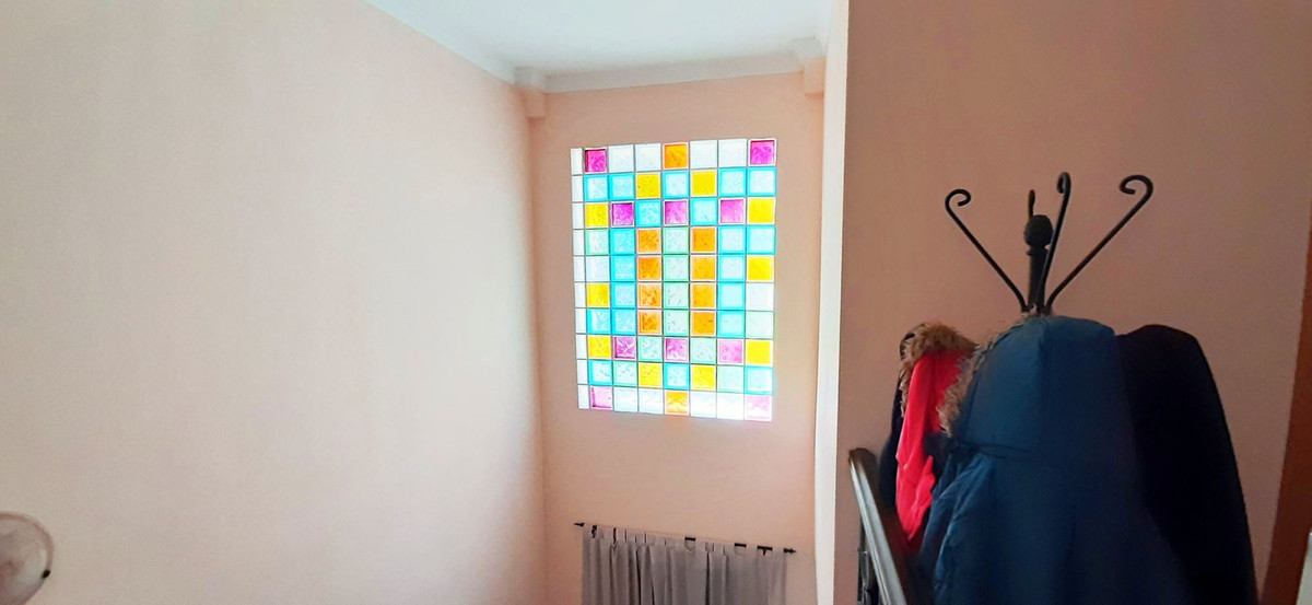 Se vende Pareada de 3 dormitorios en Costa Del Sol, Málaga, España