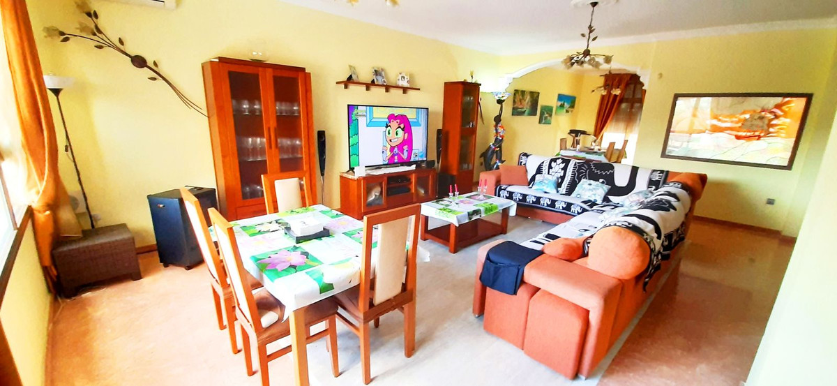 Se vende Pareada de 3 dormitorios en Costa Del Sol, Málaga, España