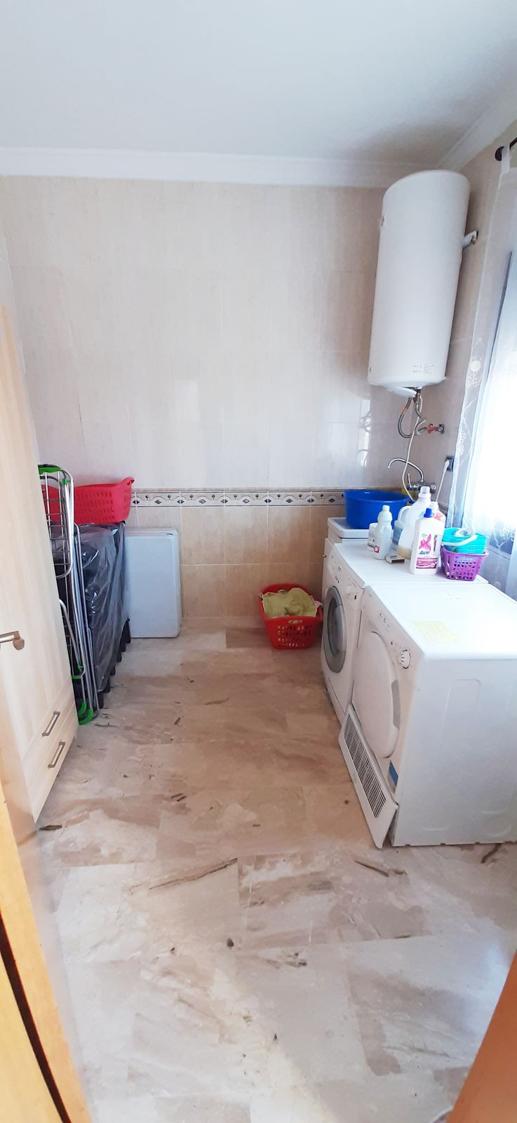 Se vende Pareada de 3 dormitorios en Costa Del Sol, Málaga, España