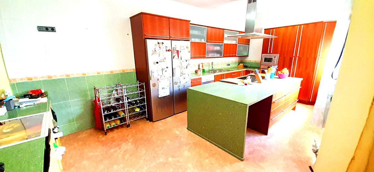 Se vende Pareada de 3 dormitorios en Costa Del Sol, Málaga, España