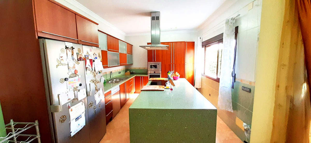 Se vende Pareada de 3 dormitorios en Costa Del Sol, Málaga, España