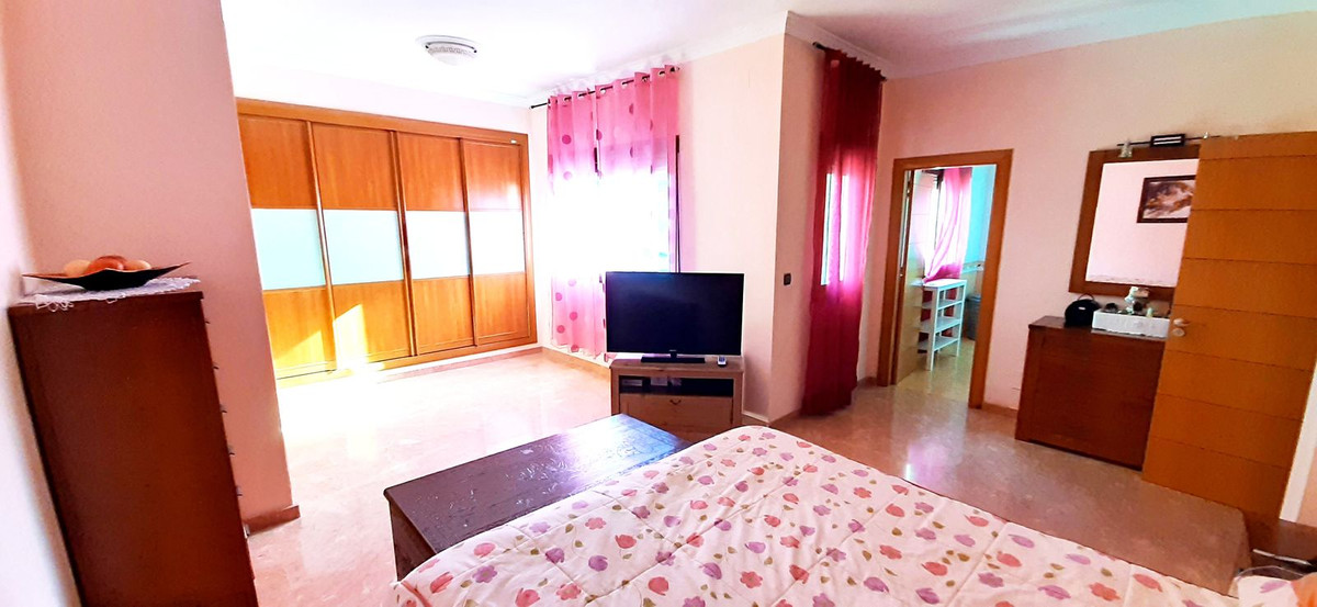 Se vende Pareada de 3 dormitorios en Costa Del Sol, Málaga, España