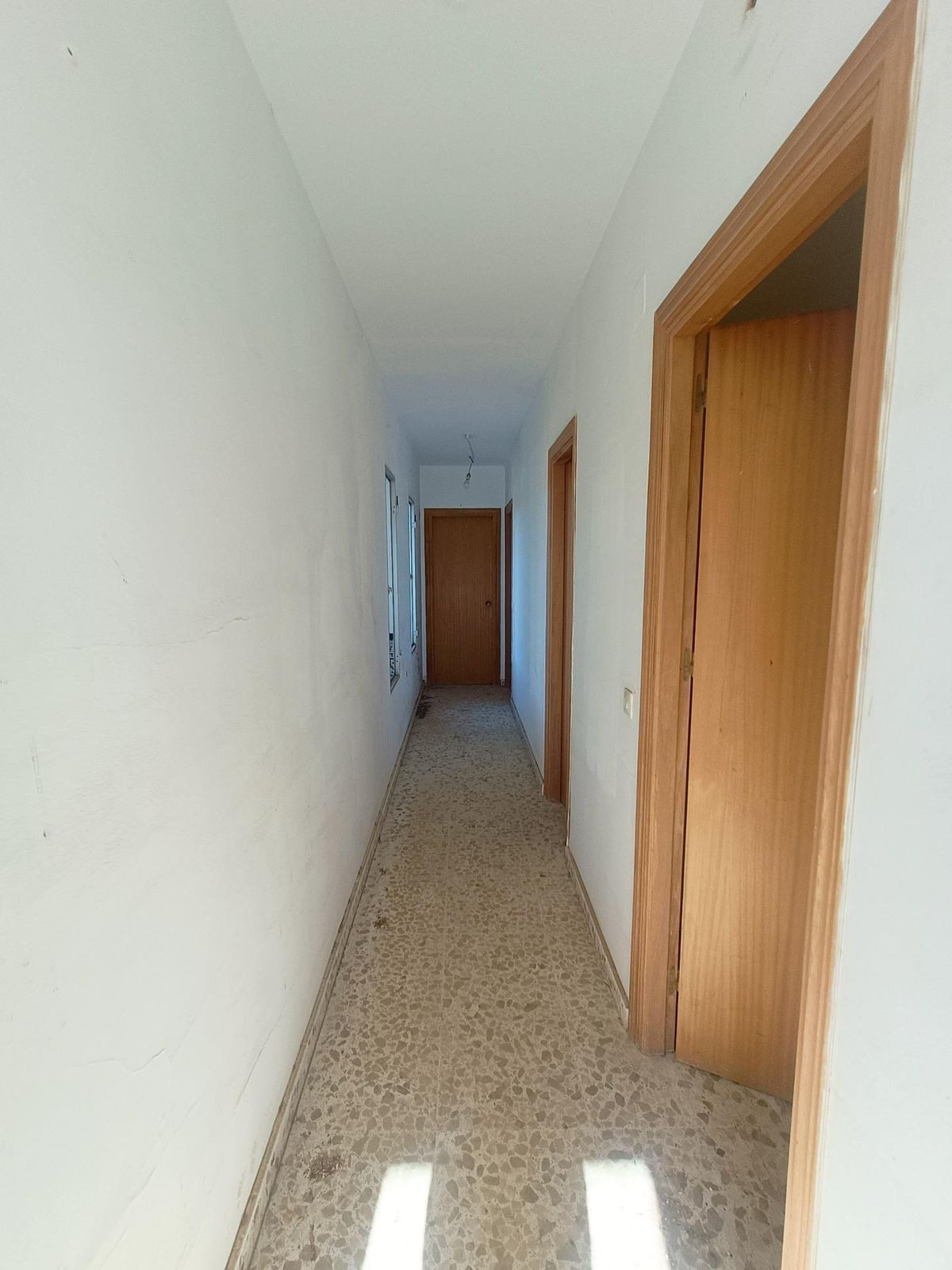 6 Bed Townhouse for sale in Coín Costa Del Sol, Málaga, Spain