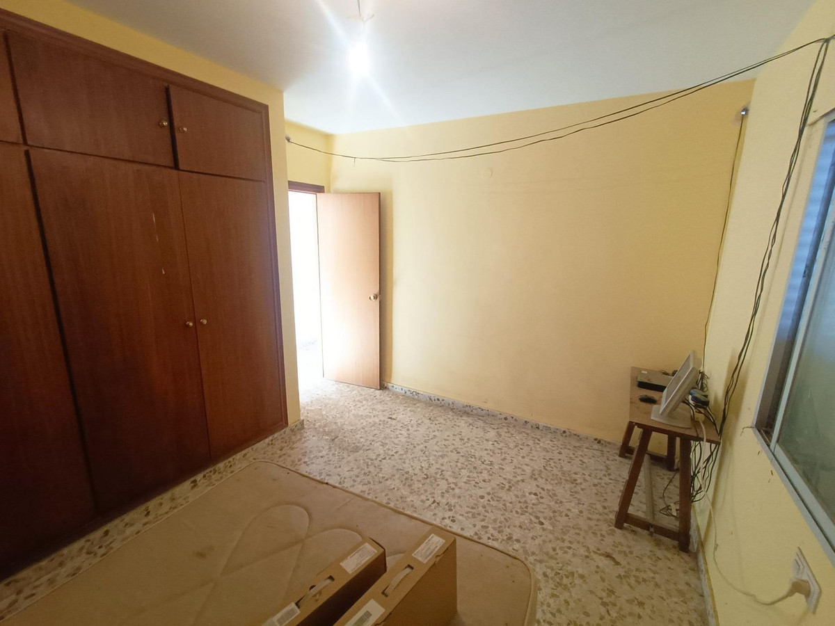 6 Bed Townhouse for sale in Coín Costa Del Sol, Málaga, Spain