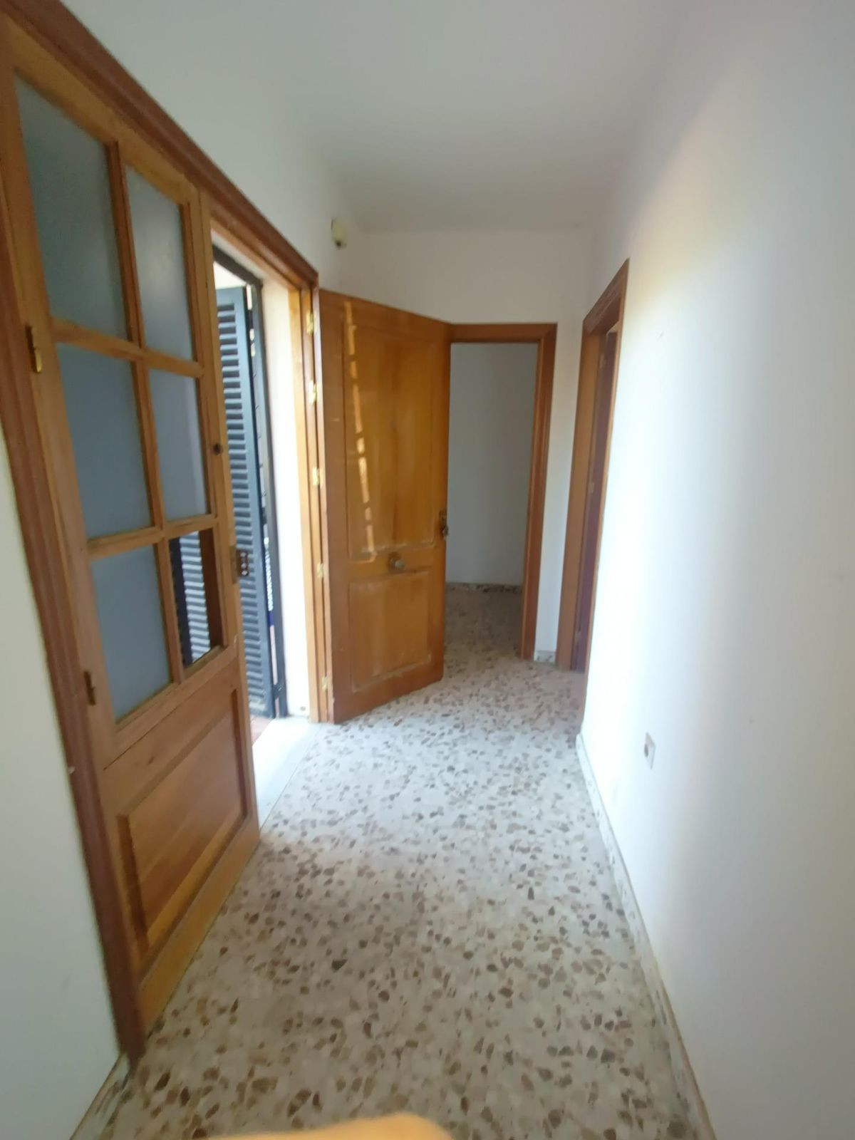 6 Bed Townhouse for sale in Coín Costa Del Sol, Málaga, Spain