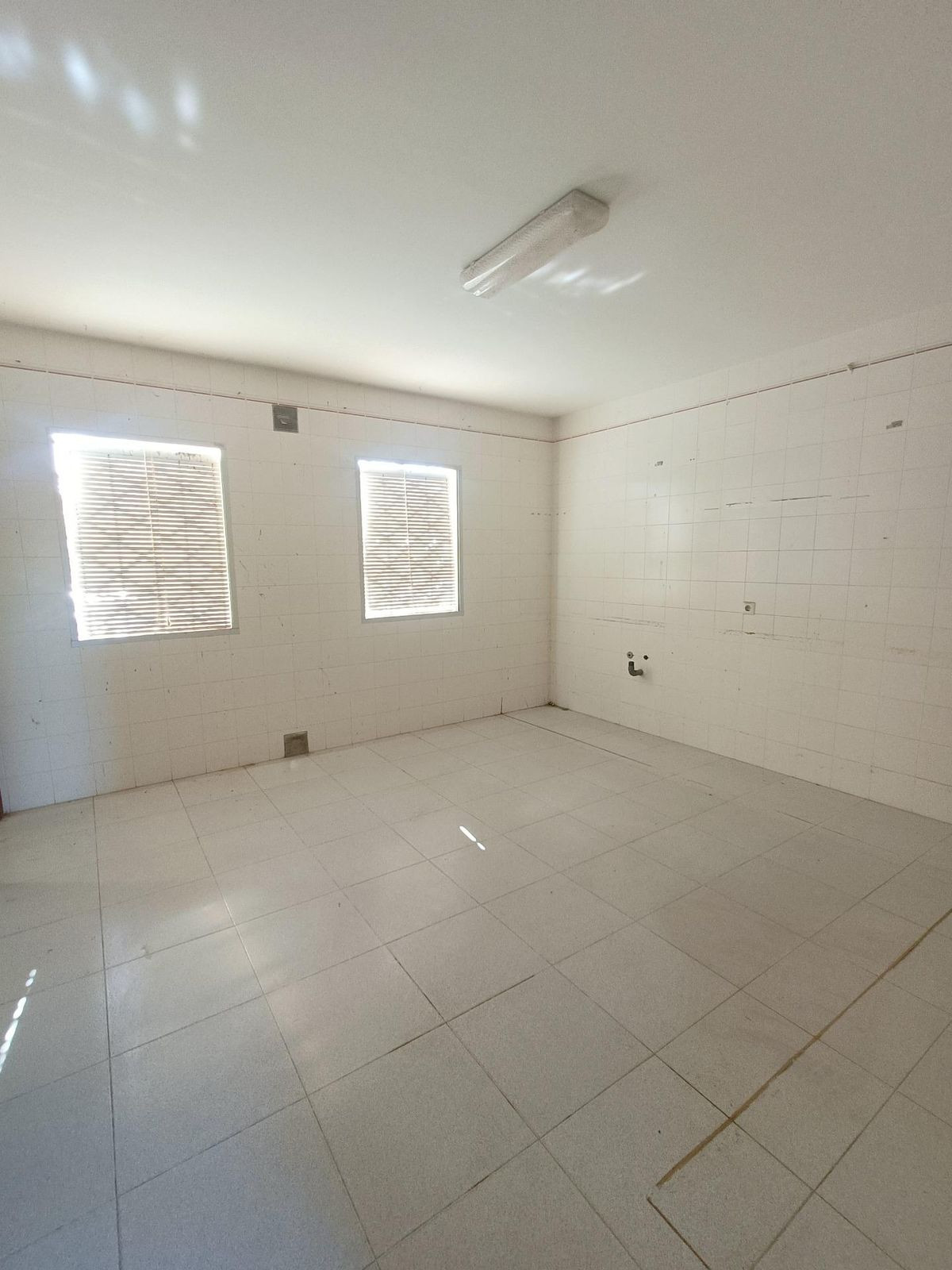 6 Bed Townhouse for sale in Coín Costa Del Sol, Málaga, Spain