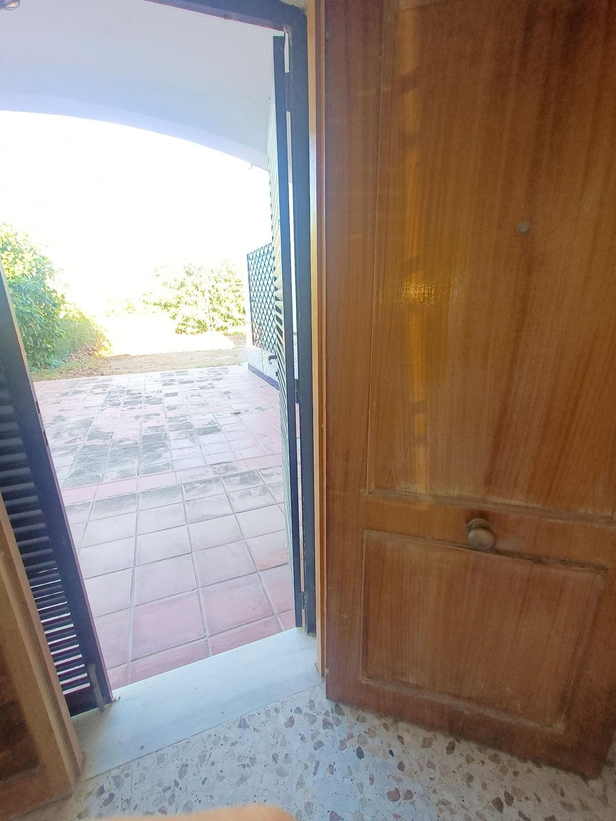 6 Bed Townhouse for sale in Coín Costa Del Sol, Málaga, Spain