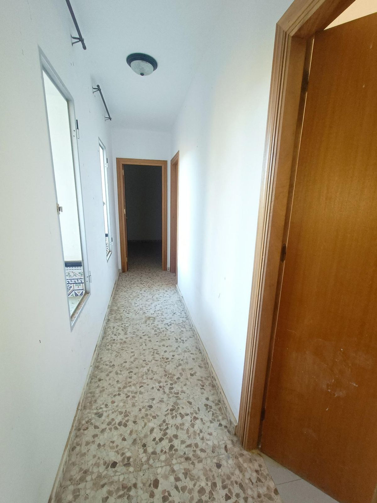 6 Bed Townhouse for sale in Coín Costa Del Sol, Málaga, Spain