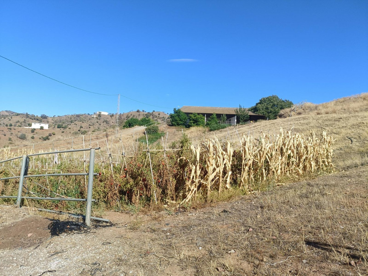 6 Bed Townhouse for sale in Coín Costa Del Sol, Málaga, Spain