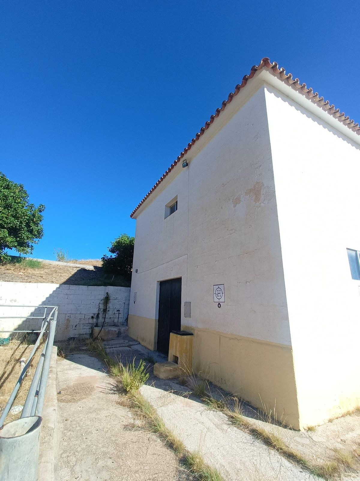6 Bed Townhouse for sale in Coín Costa Del Sol, Málaga, Spain