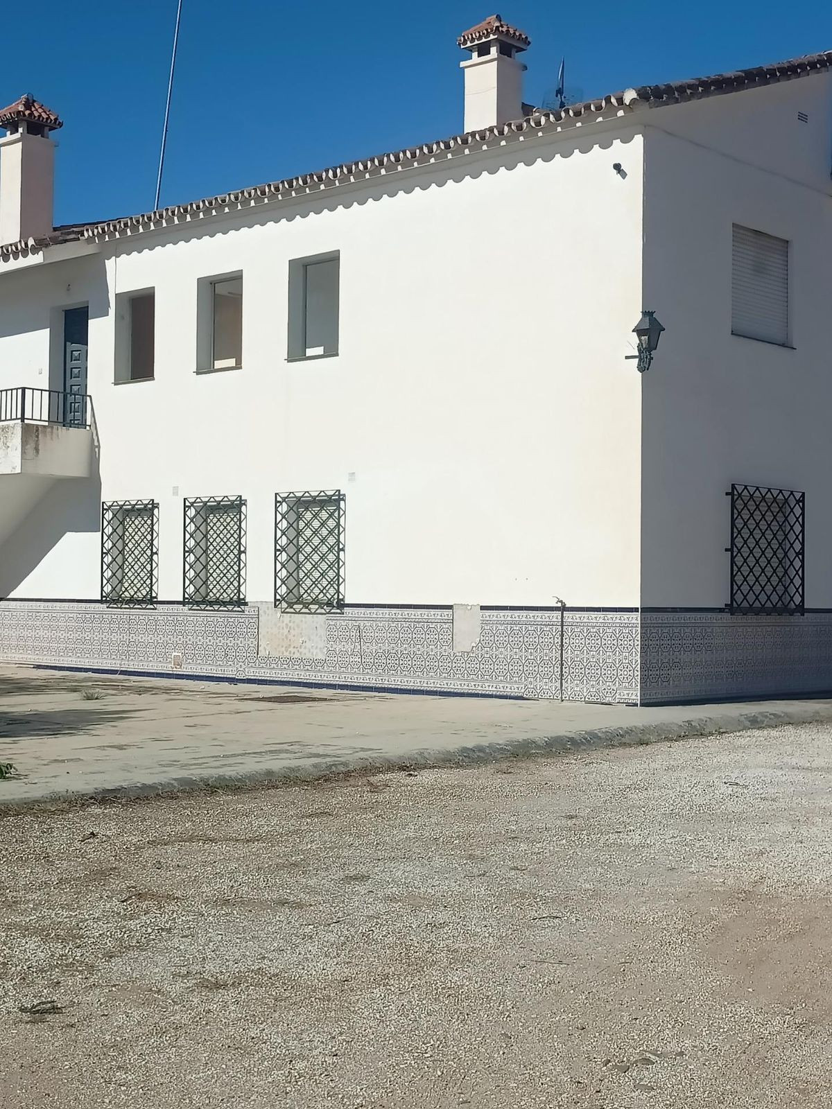6 Bed Townhouse for sale in Coín Costa Del Sol, Málaga, Spain