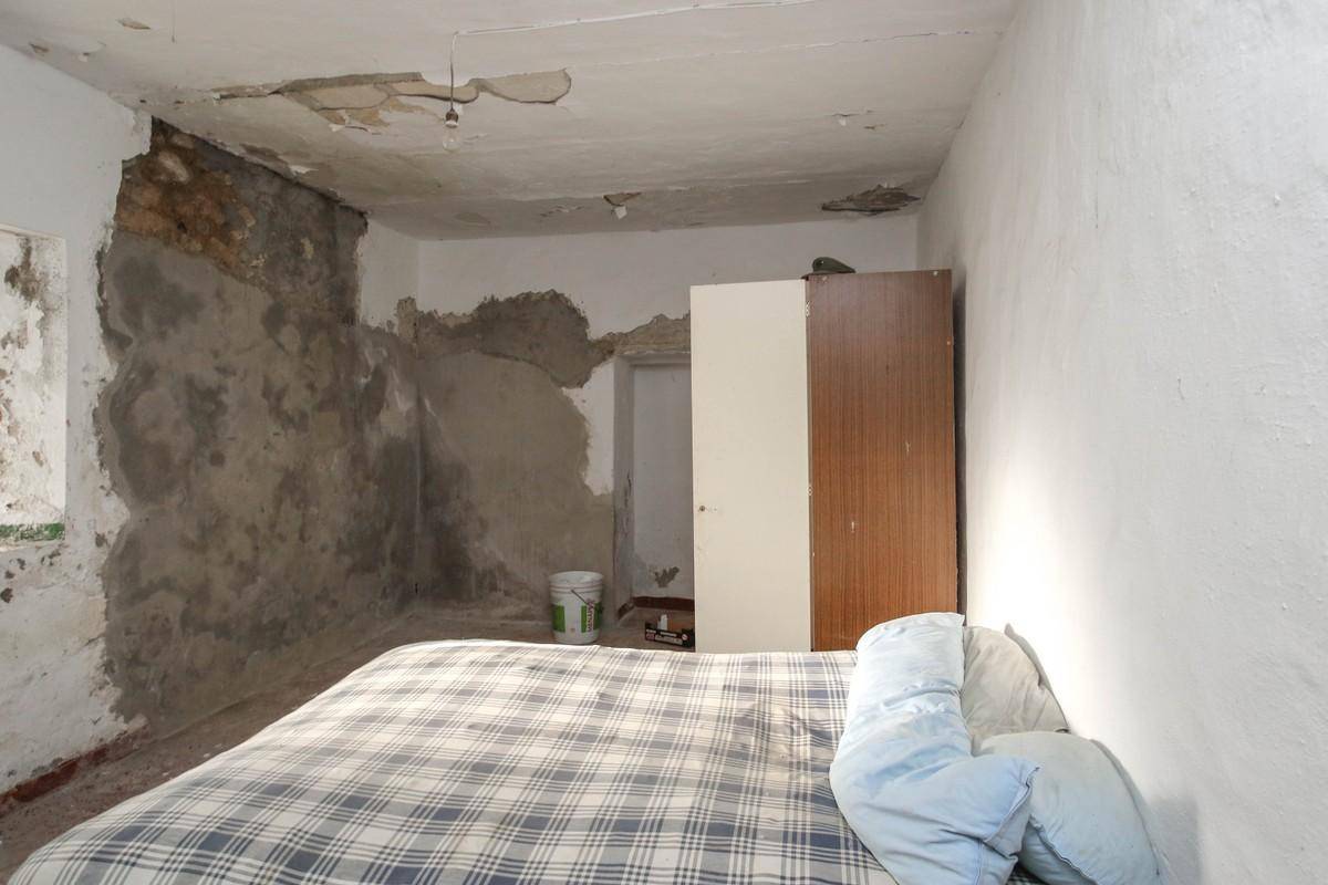 Plots for sale in Coín Costa Del Sol, Málaga, Spain