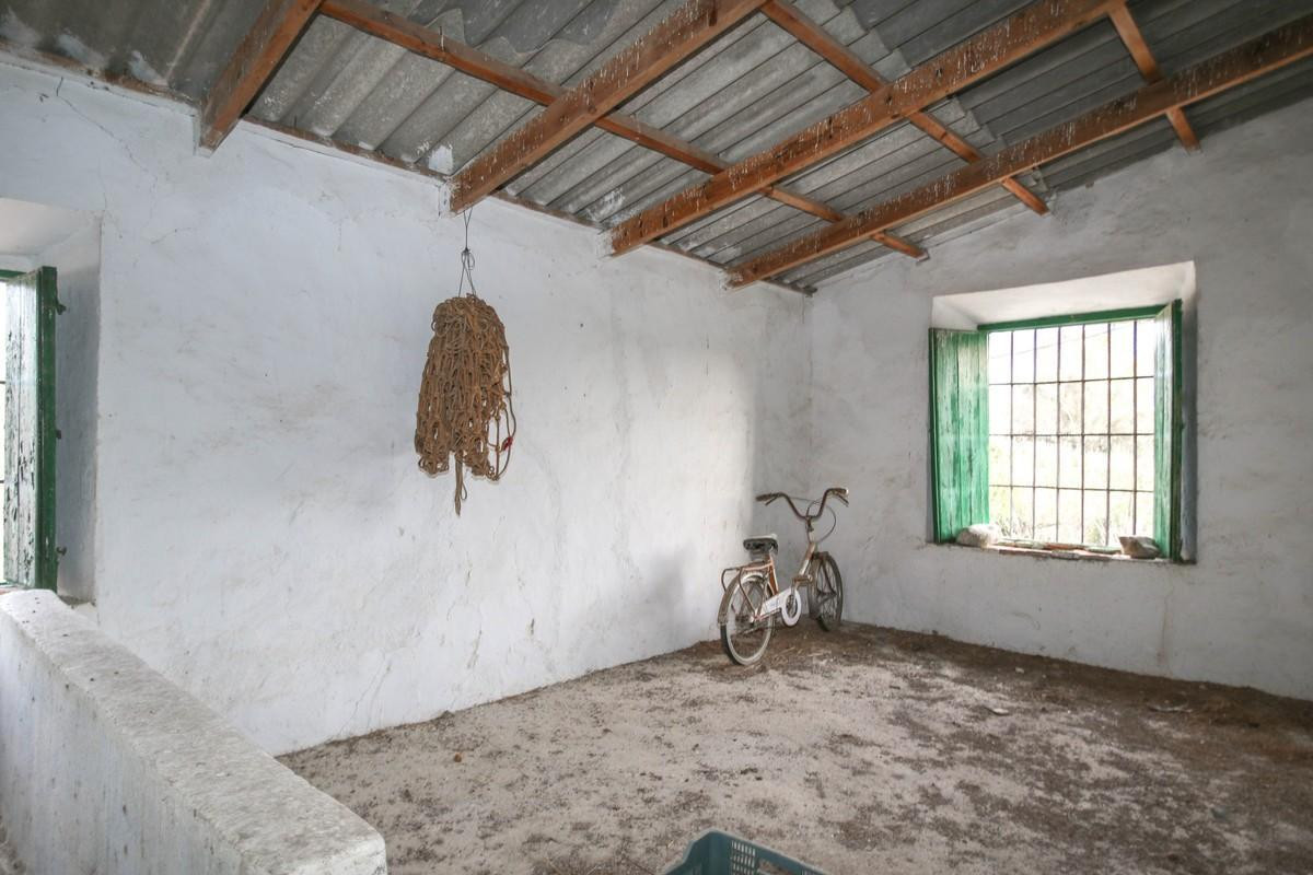 Plots for sale in Coín Costa Del Sol, Málaga, Spain