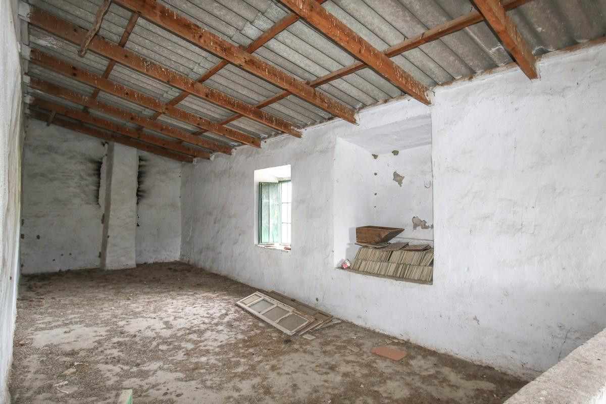 Plots for sale in Coín Costa Del Sol, Málaga, Spain