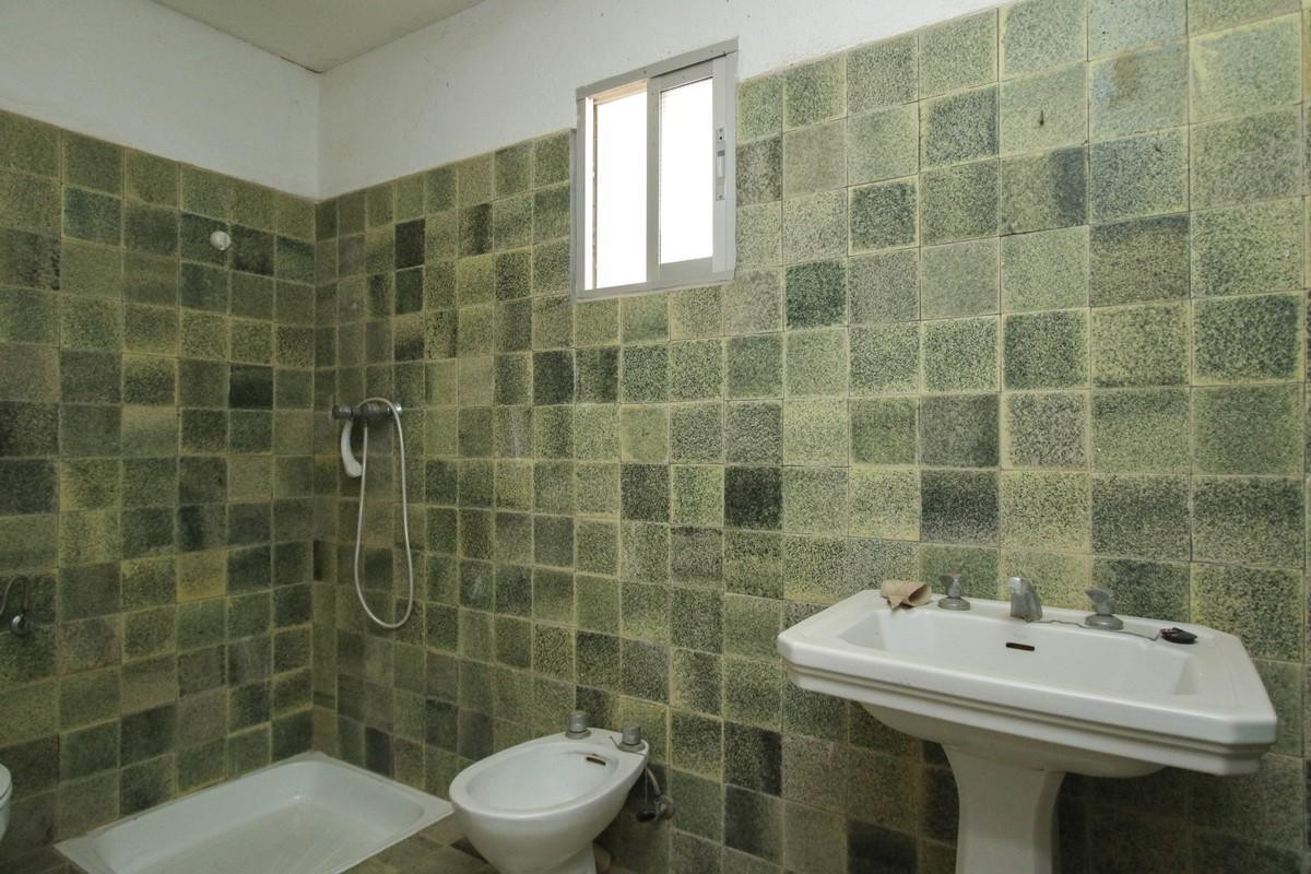 Plots for sale in Coín Costa Del Sol, Málaga, Spain
