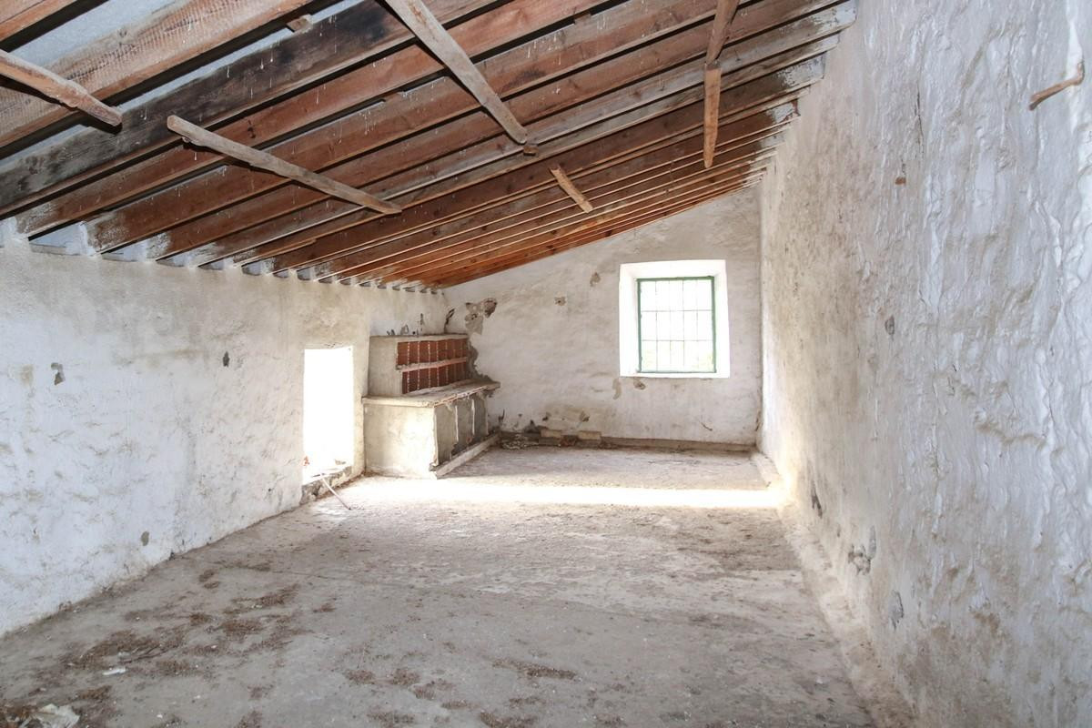 Plots for sale in Coín Costa Del Sol, Málaga, Spain