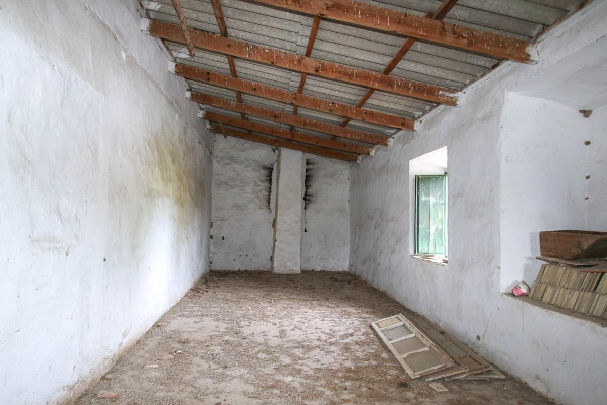 Plots for sale in Coín Costa Del Sol, Málaga, Spain