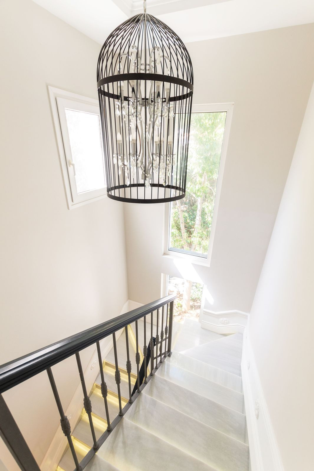 6 Bed Townhouse for sale in Hacienda Las Chapas Costa Del Sol, Málaga, Spain
