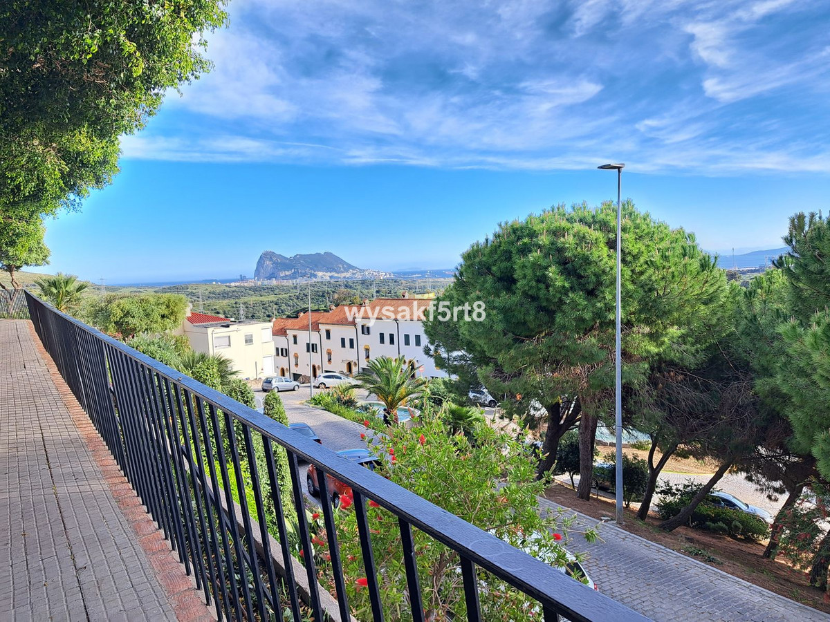 Se vende Terreno Rustico  en Costa Del Sol, Cadiz, España
