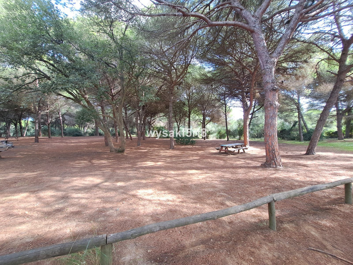 Se vende Terreno Rustico  en Costa Del Sol, Cadiz, España