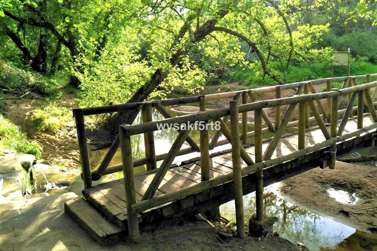 Se vende Terreno Rustico  en Costa Del Sol, Cadiz, España