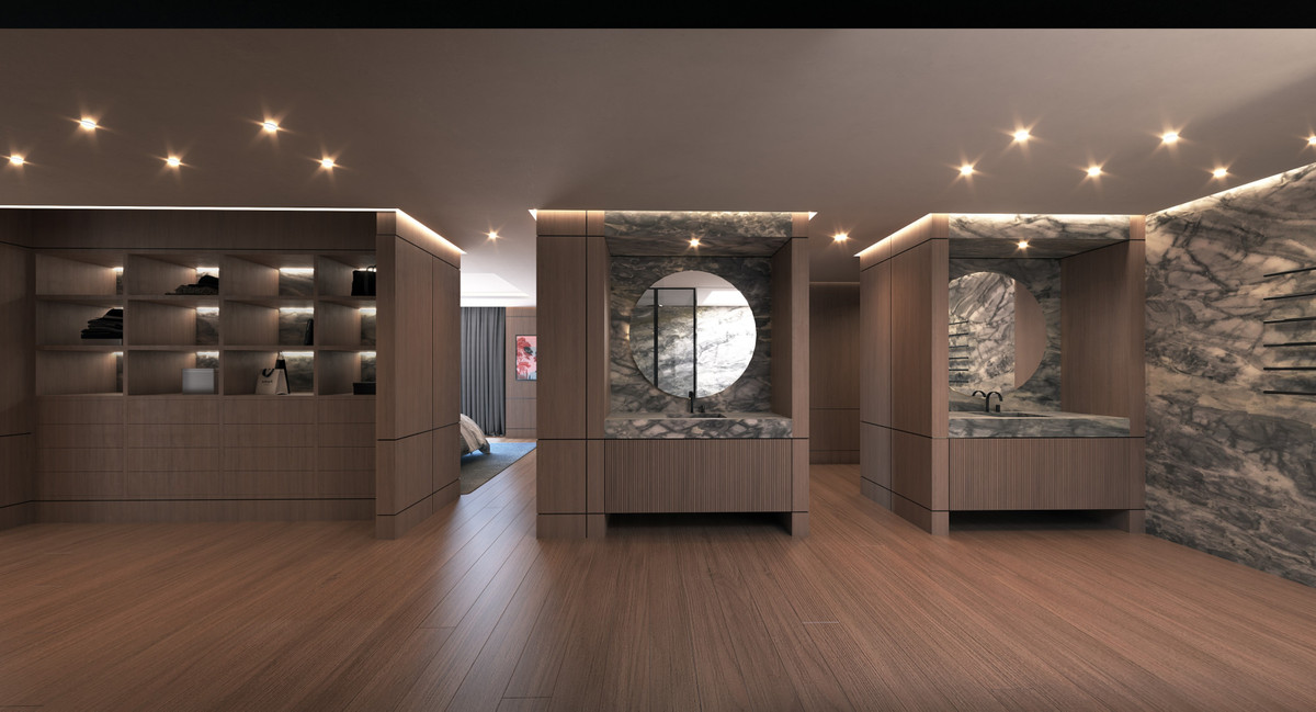 Plots for sale in Benahavís Costa Del Sol, Málaga, Spain