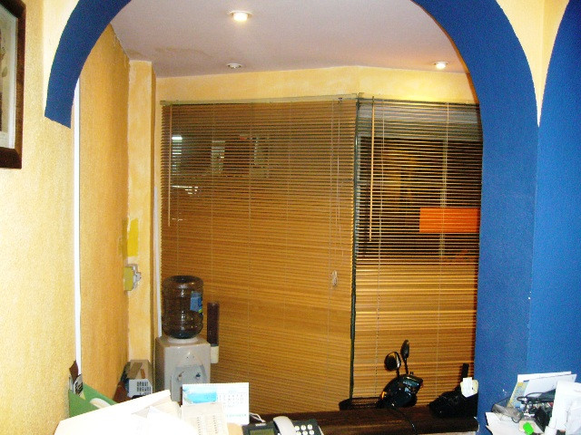 Se vende Negocio  en Costa Del Sol, Málaga, España