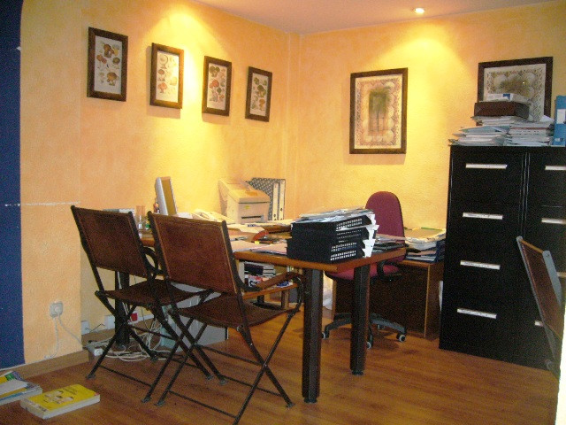 Se vende Negocio  en Costa Del Sol, Málaga, España