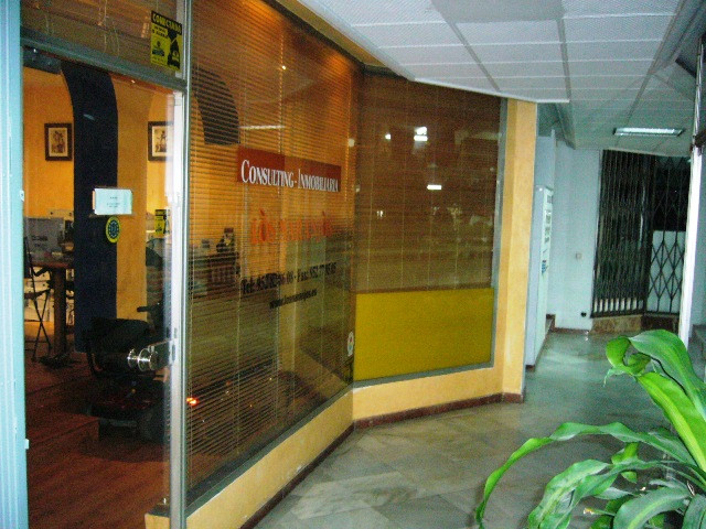 Se vende Negocio  en Costa Del Sol, Málaga, España