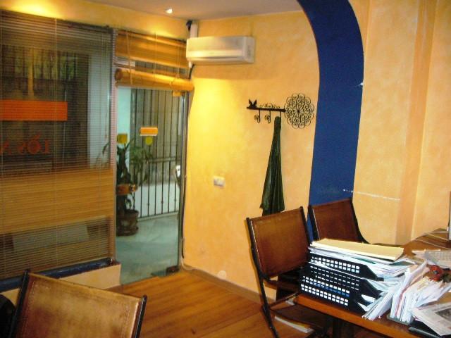 Se vende Negocio  en Costa Del Sol, Málaga, España