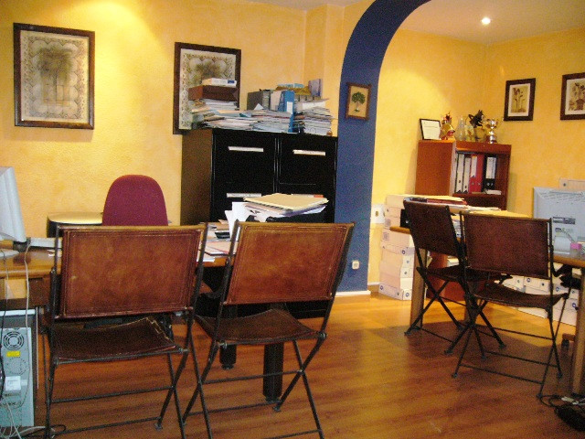 Se vende Negocio  en Costa Del Sol, Málaga, España