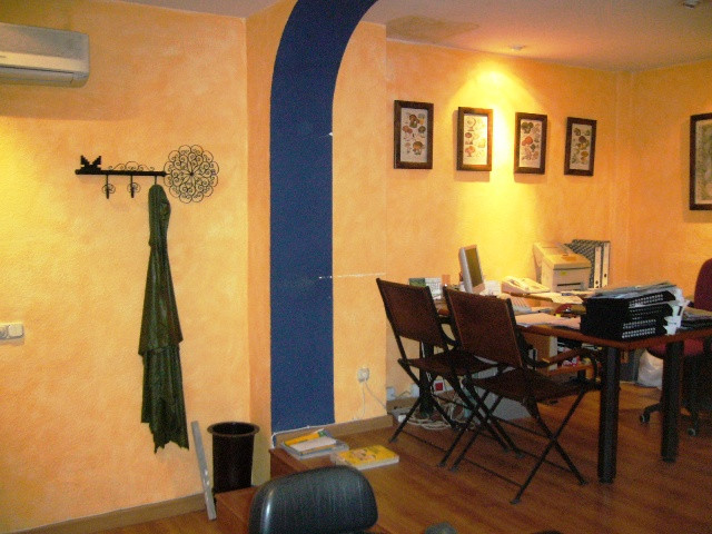 Se vende Negocio  en Costa Del Sol, Málaga, España