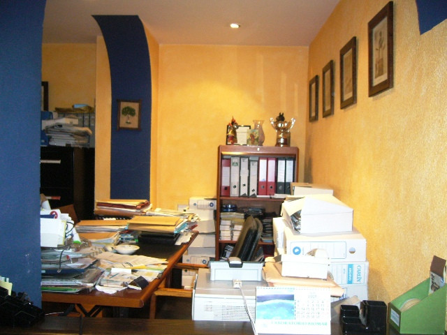 Se vende Negocio  en Costa Del Sol, Málaga, España