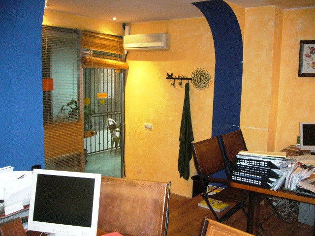 Se vende Negocio  en Costa Del Sol, Málaga, España