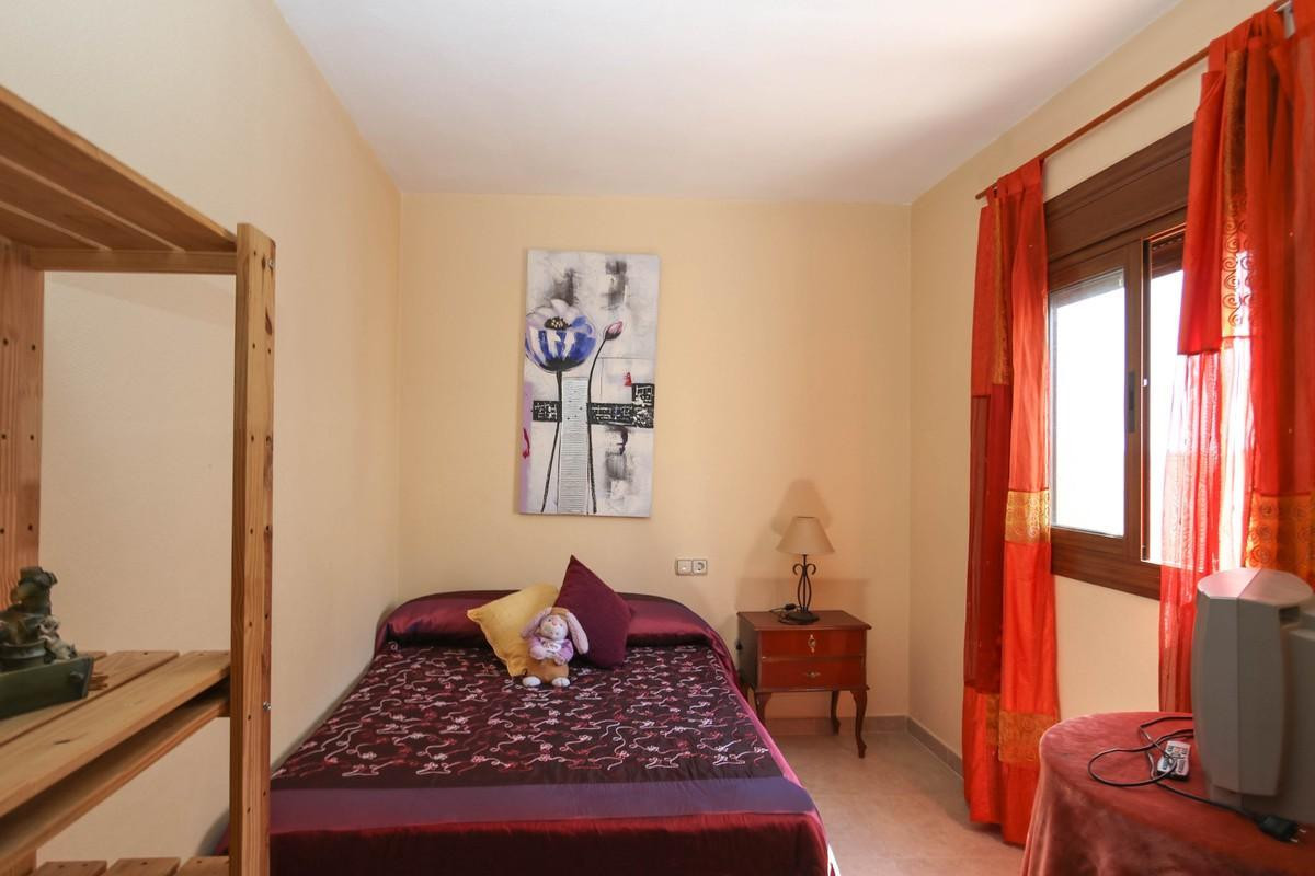 Se vende Adosada de 4 dormitorios en Costa Del Sol, Málaga, España