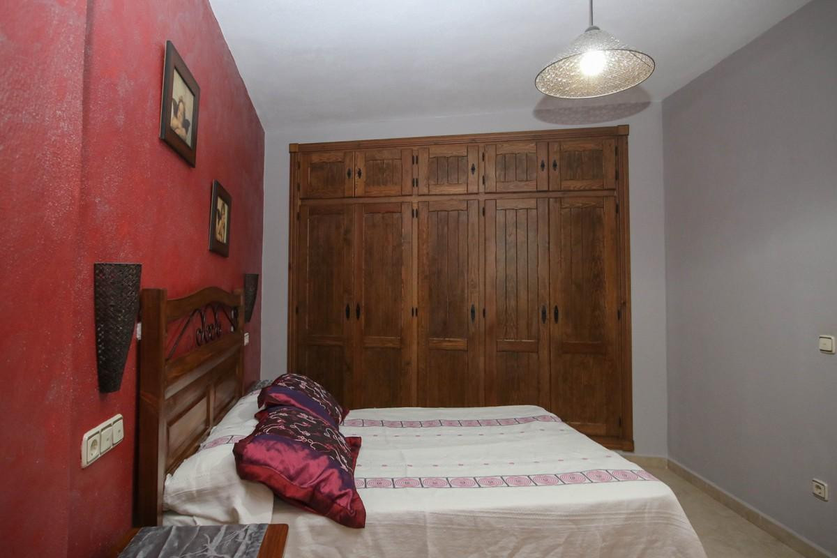 Se vende Adosada de 4 dormitorios en Costa Del Sol, Málaga, España