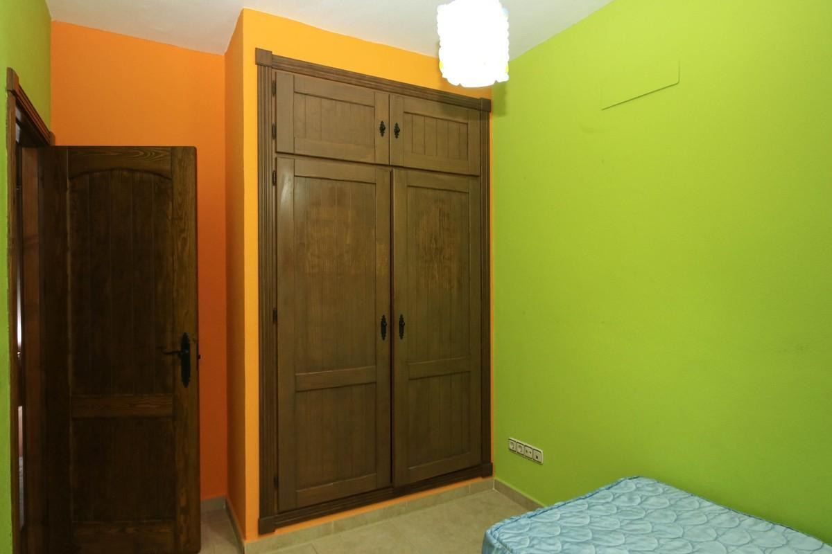 Se vende Adosada de 4 dormitorios en Costa Del Sol, Málaga, España