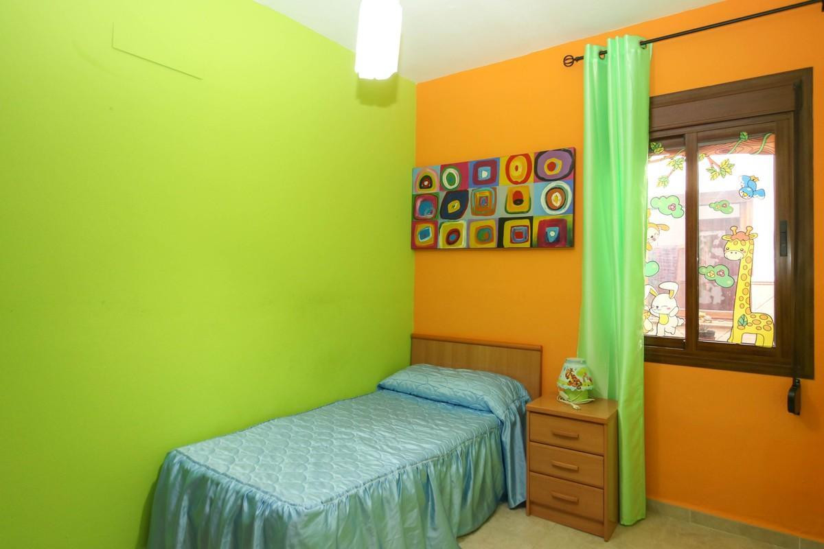 Se vende Adosada de 4 dormitorios en Costa Del Sol, Málaga, España