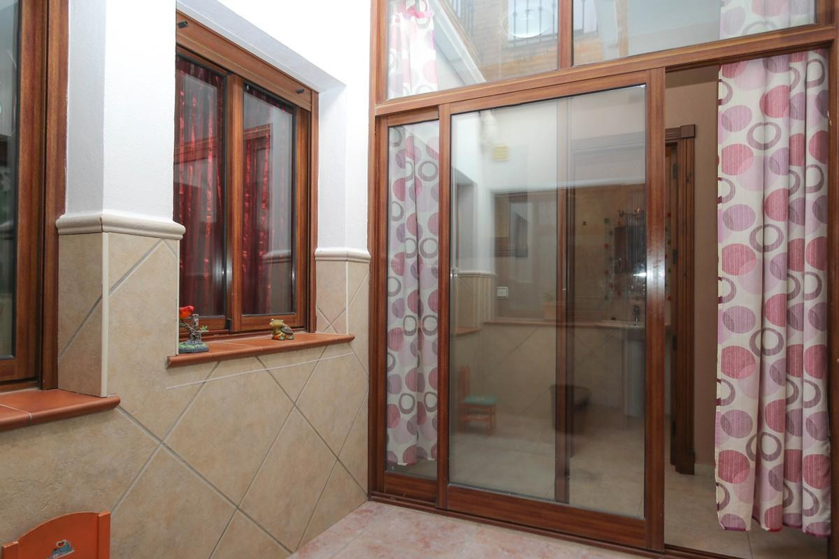 Se vende Adosada de 4 dormitorios en Costa Del Sol, Málaga, España