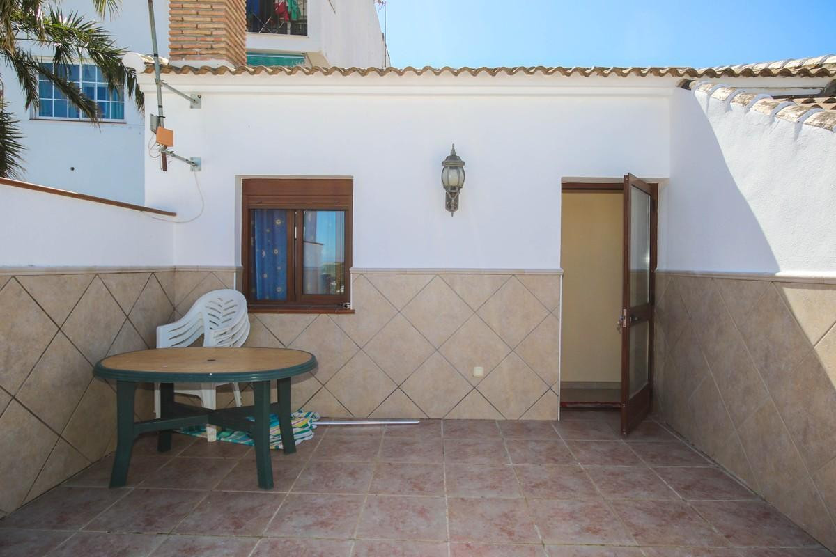 Se vende Adosada de 4 dormitorios en Costa Del Sol, Málaga, España