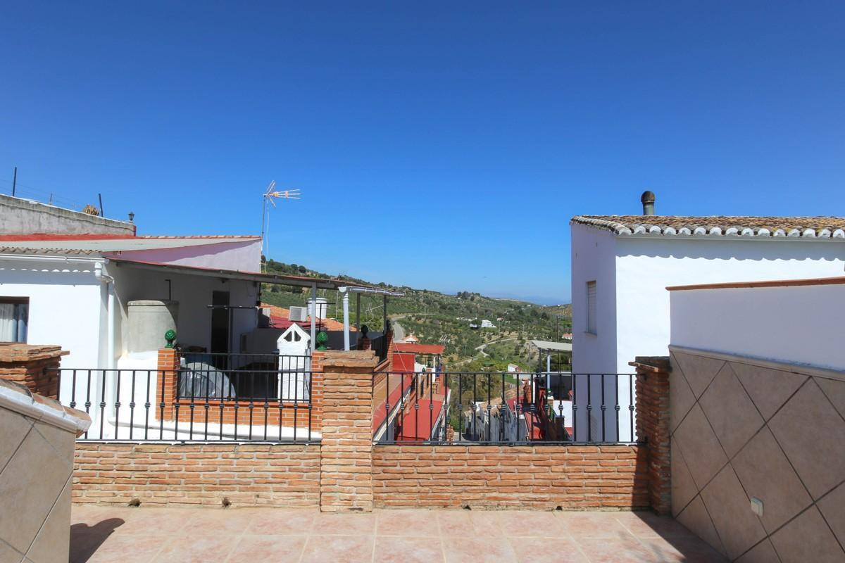 Se vende Adosada de 4 dormitorios en Costa Del Sol, Málaga, España