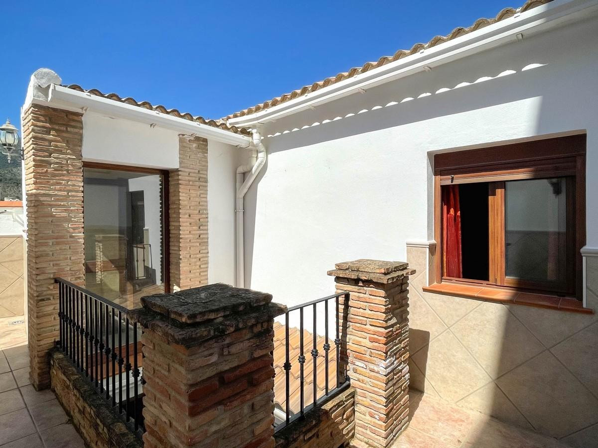 Se vende Adosada de 4 dormitorios en Costa Del Sol, Málaga, España