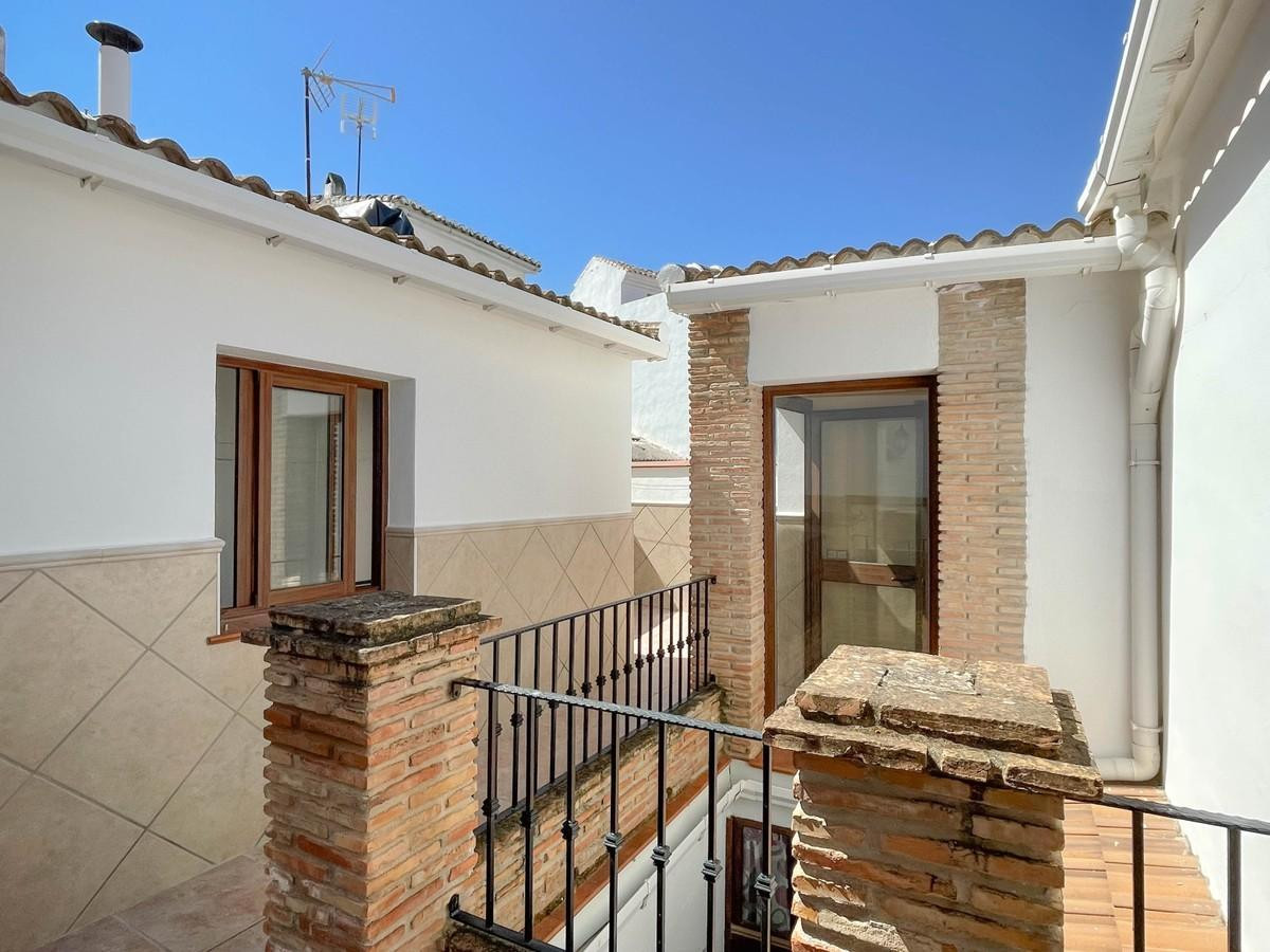 Se vende Adosada de 4 dormitorios en Costa Del Sol, Málaga, España