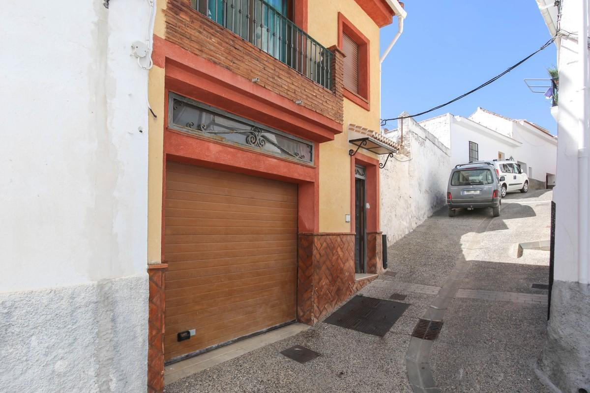 Se vende Adosada de 4 dormitorios en Costa Del Sol, Málaga, España