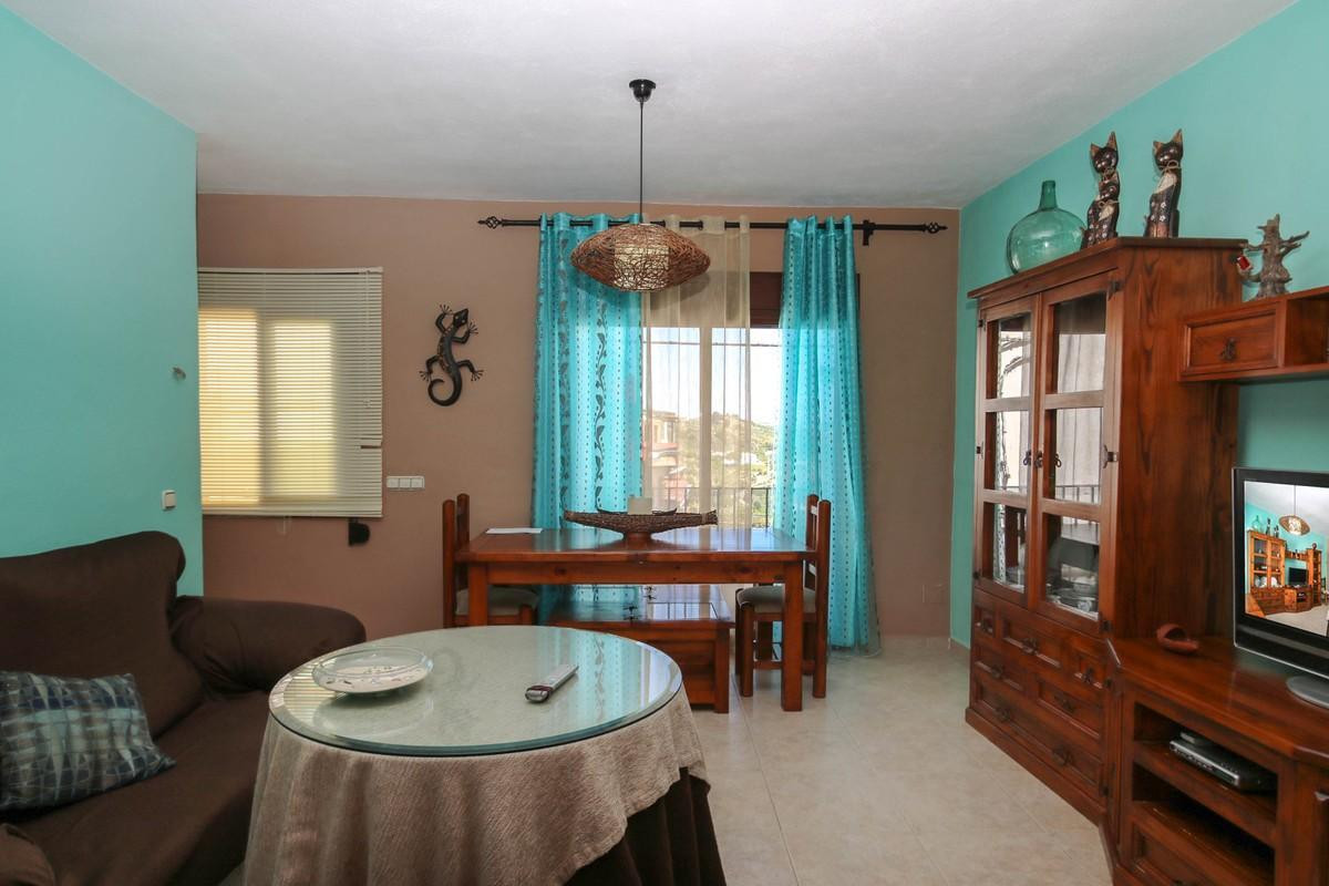 Se vende Adosada de 4 dormitorios en Costa Del Sol, Málaga, España
