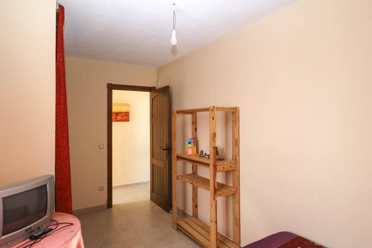 Se vende Adosada de 4 dormitorios en Costa Del Sol, Málaga, España