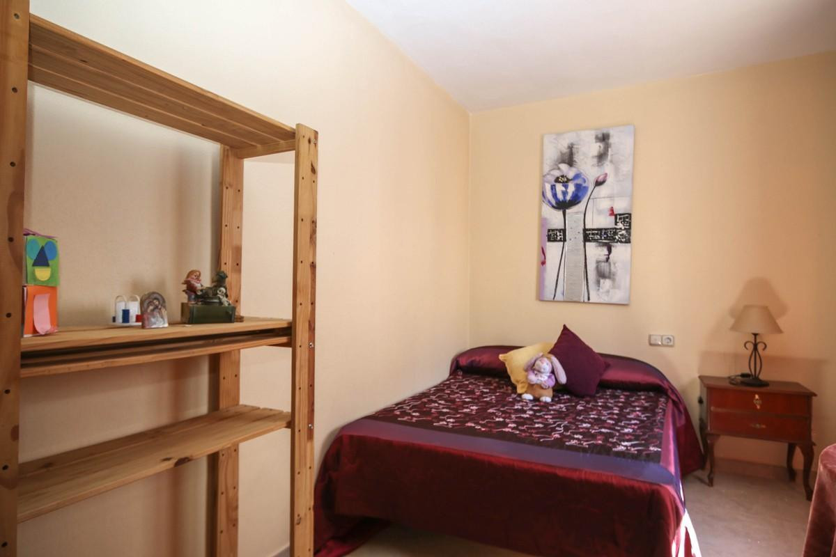 Se vende Adosada de 4 dormitorios en Costa Del Sol, Málaga, España