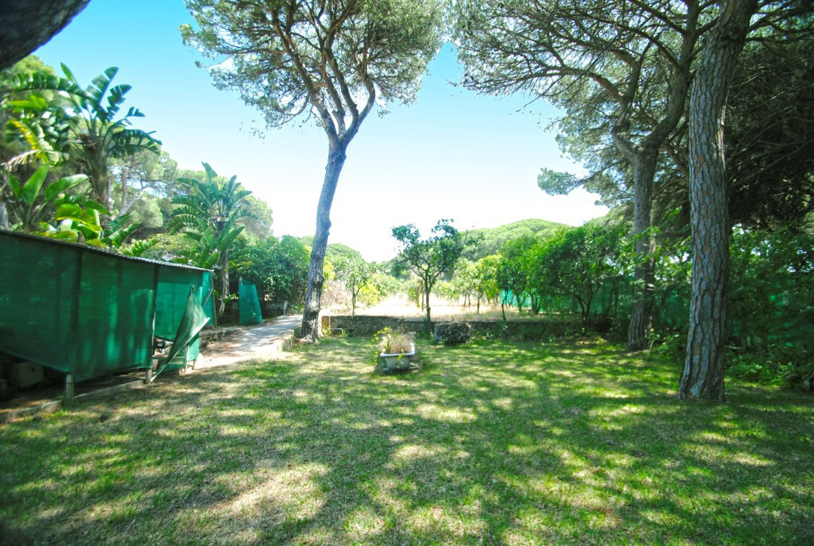 Se vende Villa - Chalet de 10 dormitorios en Costa Del Sol, Málaga, España